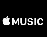 apple music