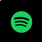 spotify logo