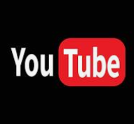 youtube logo